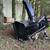 Snow Thrower 6 thumbnail