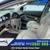 2002 Chrysler 300M Base 19 thumbnail