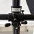 9' Camera Stand - FATIF 3 thumbnail