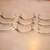 Cupboard Door & Drawer Handles & Knobs 5 thumbnail