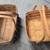 2 Longaberger Baskets 1 thumbnail