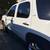 Chevy Tahoe 2008 5 thumbnail