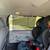 2021 Toyota Sienna LE Hybrid 15 thumbnail