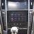 2018 INFINTI Q50 3.0T LUSE AWD *** 57K MILES*** 20 thumbnail