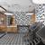 Luxury Living, Bay View, Steps to BART/Caltrain, 4th Fl, 1 BD/ 1 BA 6 thumbnail