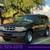1997 Ford Explorer 4x4 4WD XLT 4D SUV  SUV 1 thumbnail