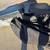 Adjustable Weight Bench for Home Gym 3 thumbnail