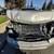 🔥 2009 CHEVROLET SUBURBAN 5.3L PARTING OUT 2 thumbnail