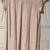 Women's Pink And White Floral Nightgown by Croft And Barrow 2 thumbnail