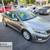 2015 *Kia* *Optima* *LX* 1 thumbnail