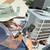 HONEST & RELIABLE HVAC!/ELECTRICIAN 7 thumbnail