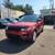 2014 Land Rover Range Rover Sport 4x4 4WD HSE  4dr SUV SUV 2 thumbnail