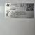 GE 25.3 cu ft. Side by side refrigerator 4 thumbnail