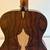 Martin Guitar 00-X2E Cocobolo 3 thumbnail