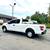 2021 FORD F-150 EXTENDED SUPER CAB V8 F150 TRUCK 3 thumbnail