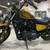 2020 Harley Davidson 1200 2 thumbnail