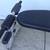 Adjustable WEIGHT BENCH used Reebok 9 thumbnail