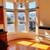 💎DELUXE Cozy 1bd/1bth with majestic views from reknowned Caselli Mansion 2 thumbnail