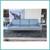 Jeffrey Barnett For Design Within Reach Raleigh Sofa 2 thumbnail