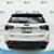 2021 Jeep Compass 4x4 4WD Trailhawk SUV 7 thumbnail