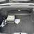 2005 Porsche Boxster S 2dr Roadster 14 thumbnail