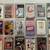 audio cassette lot 2 thumbnail