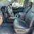2021 Chevrolet Silverado 1500 LTZ 7 thumbnail