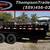 ~SALE~ 7x14 Tandem Axle Solid-Side Trailer at ThompsonTrailers.com 1 thumbnail