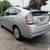 *** 2007 Toyota Prius Carfax One Owner! Only 116K Miles! Impeccable! 4 thumbnail