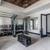 Large Kitchen Islands With Peninsula Seating, Designer Kitchens 2 thumbnail