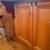 Kitchen Cabinets & Granite Countertops 11 thumbnail