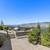 Southern Oregon Wine Country Estate - 5BR|7BA|6033SF + Panoramic Views 5 thumbnail