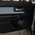 2014 Toyota FJ Cruiser Cement ****SPECIAL PRICING!** 6 thumbnail