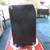 Fender Princeton Chorus Amplifier 10 thumbnail