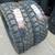 2 New LT 265 70 18 Cooper Discoverer ST Maxx Tires *10PLY*Load E*2022* 9 thumbnail