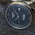 Tissot Le Locle Automatic Chronometer Watch like new in box, warranty 8 thumbnail