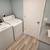 3 Bed 2.5 Bath Split Level Home in Omaha - Available 1/1/2027 16 thumbnail