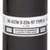 TARCO 30# ASTM D-226 DADE CNTY 30 lbs Asphalt Felt 110 Sq Ft 1 thumbnail