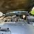 2003 Chevy Silverado 2500 HDLT Duramax Crew Cab 8 thumbnail