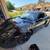 *Auto Glass Repair & Replacement - Mobile Service - 714-328-8179* 2 thumbnail