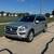 Mercedes-Benz GL350 Diesel 1 thumbnail