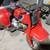 1983 honda atc 70 5 thumbnail
