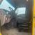 2007 Sterling L8500 Single Axle Plow Truck 19 thumbnail