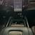 2019 ram 3500 Diesel Laramie longhorn mega cup 13 thumbnail