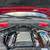 2009 Audi Q5 Premium quattro 4dr 3.2L Premium 19 thumbnail