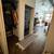 Furnished Condo for Rent in Bucktown 8 thumbnail