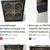 Behringer & line 6 amp equipment Ect. 2 thumbnail
