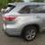 2015 Toyota Highlander XLE AWD V6 12 thumbnail