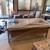💪 2 PROFESSIONAL MOVERS – JUST $119/HR! NO TRUCK - rental available 3 thumbnail