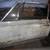 1965 Cutlass/442 southern post doors 2 thumbnail